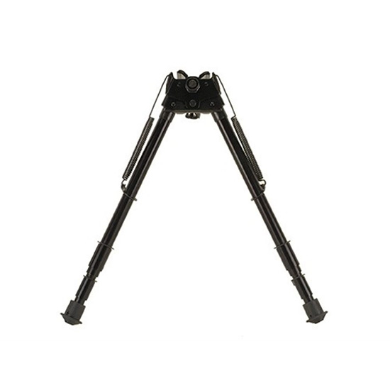 CHAMP BIPOD 14.5-29.25